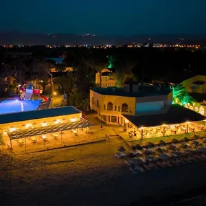 Otel Dream