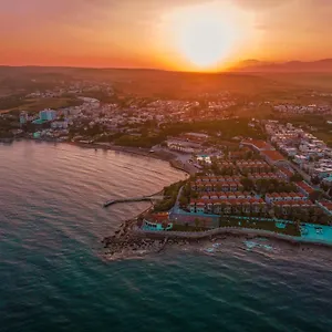Otel Lucas Didim