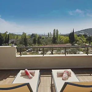 Otel Ramada Kazdağlari Thermal&spa