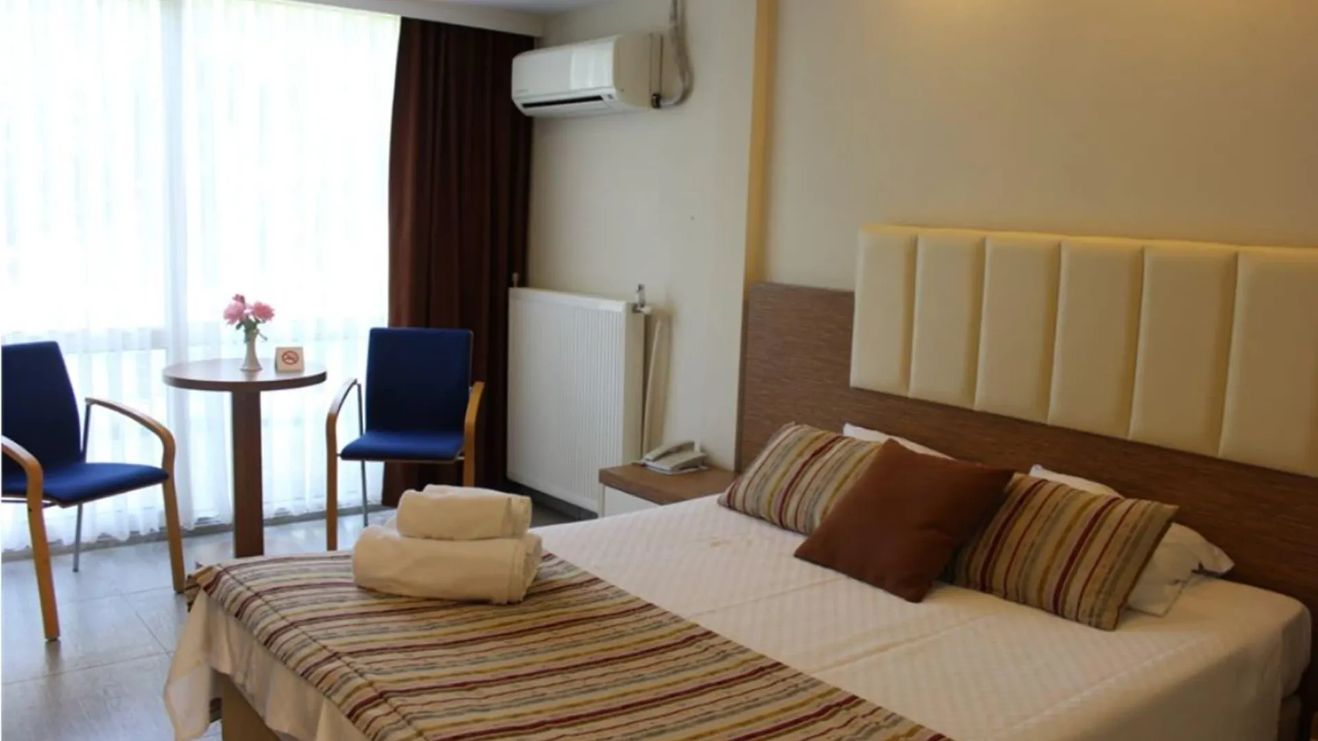 Balcova Termal Hotel İzmir 4*,  Türkiye